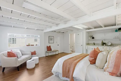 $2,998,000 | 20571 Sunrise Drive, Cupertino, CA 95014