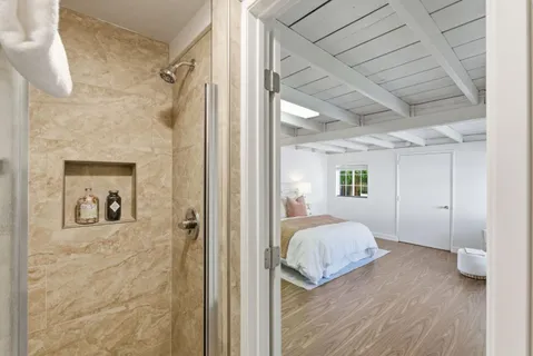 $2,998,000 | 20571 Sunrise Drive, Cupertino, CA 95014