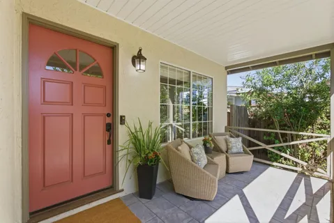 $2,998,000 | 20571 Sunrise Drive, Cupertino, CA 95014