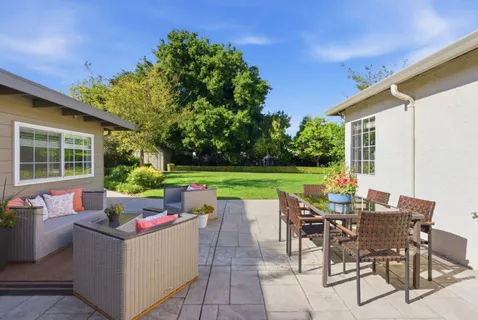 $2,998,000 | 20571 Sunrise Drive, Cupertino, CA 95014