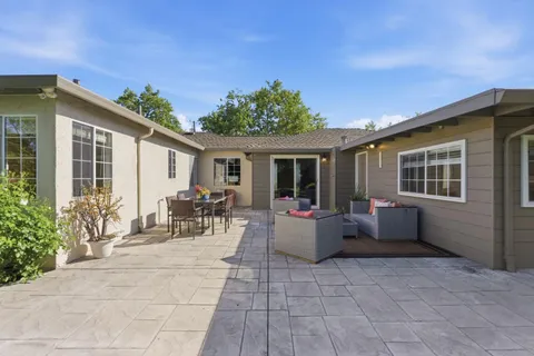$2,998,000 | 20571 Sunrise Drive, Cupertino, CA 95014