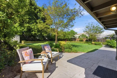 $2,998,000 | 20571 Sunrise Drive, Cupertino, CA 95014