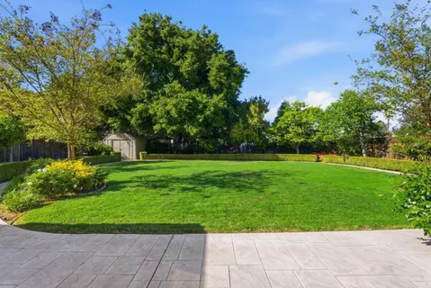 $2,998,000 | 20571 Sunrise Drive, Cupertino, CA 95014