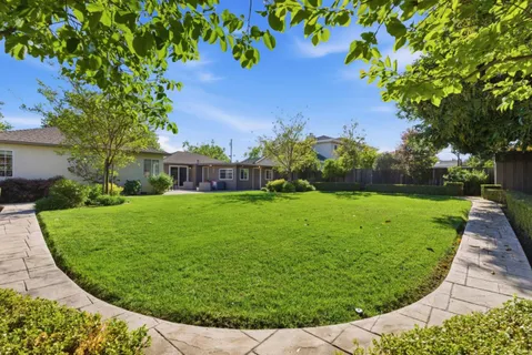 $2,998,000 | 20571 Sunrise Drive, Cupertino, CA 95014