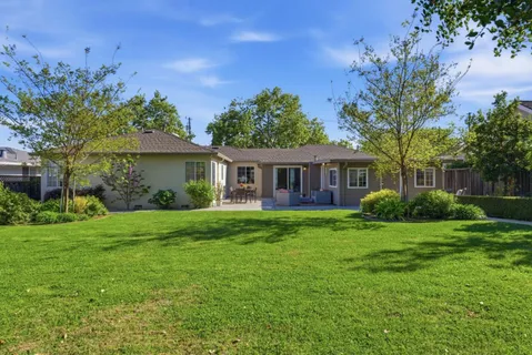 $2,998,000 | 20571 Sunrise Drive, Cupertino, CA 95014