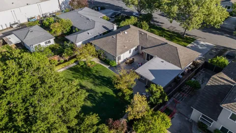 $2,998,000 | 20571 Sunrise Drive, Cupertino, CA 95014