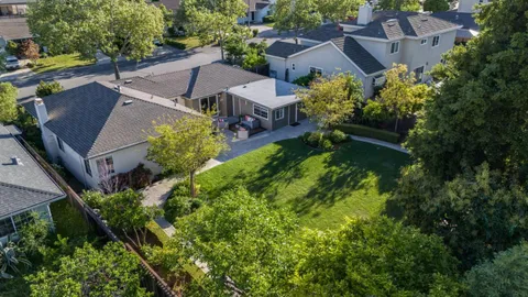 $2,998,000 | 20571 Sunrise Drive, Cupertino, CA 95014