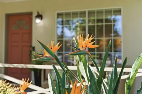 $2,998,000 | 20571 Sunrise Drive, Cupertino, CA 95014