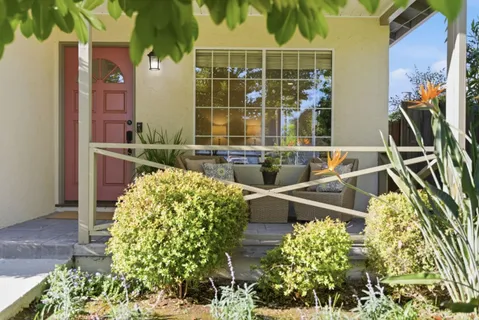 $2,998,000 | 20571 Sunrise Drive, Cupertino, CA 95014