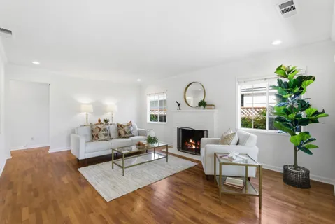 $2,998,000 | 20571 Sunrise Drive, Cupertino, CA 95014