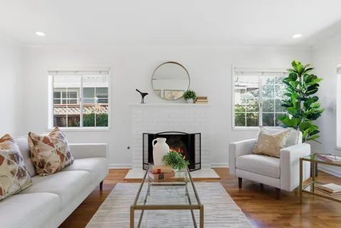 $2,998,000 | 20571 Sunrise Drive, Cupertino, CA 95014