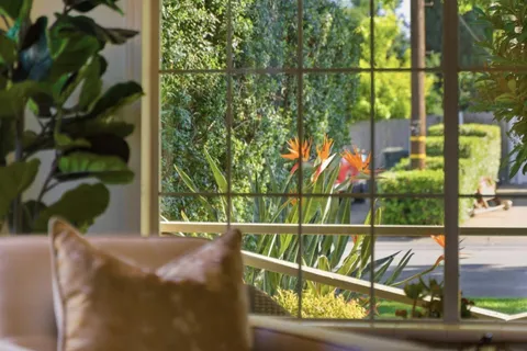 $2,998,000 | 20571 Sunrise Drive, Cupertino, CA 95014