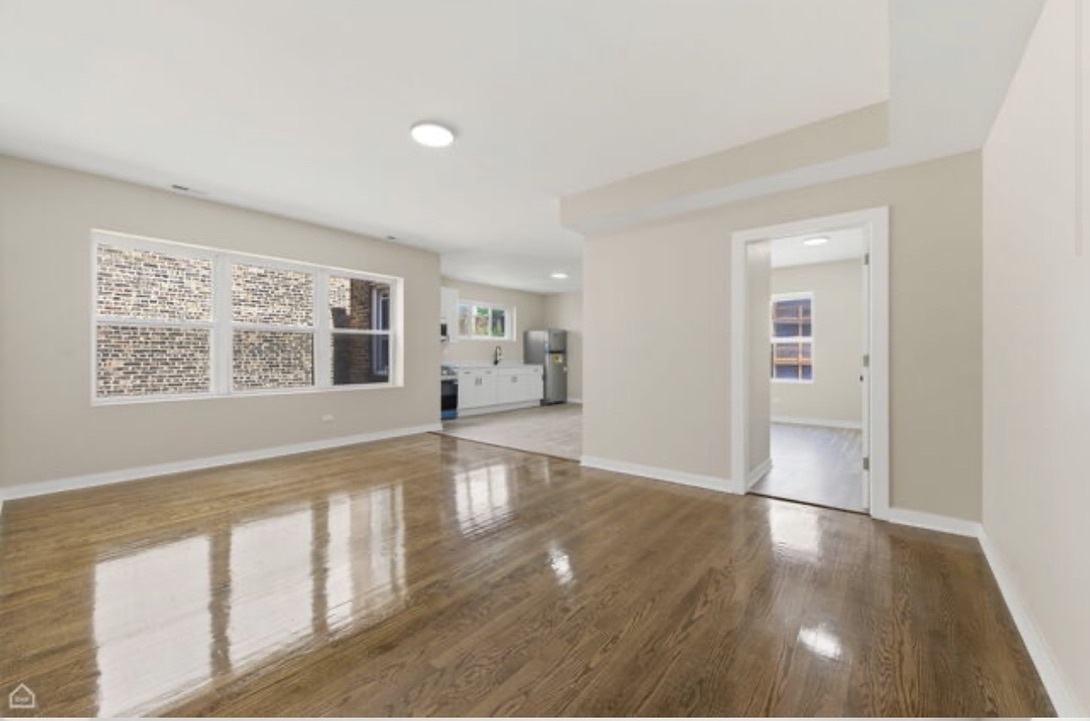 7741 South Phillips Avenue, Unit 2 Chicago, IL 60649 - Photo 11 of 15