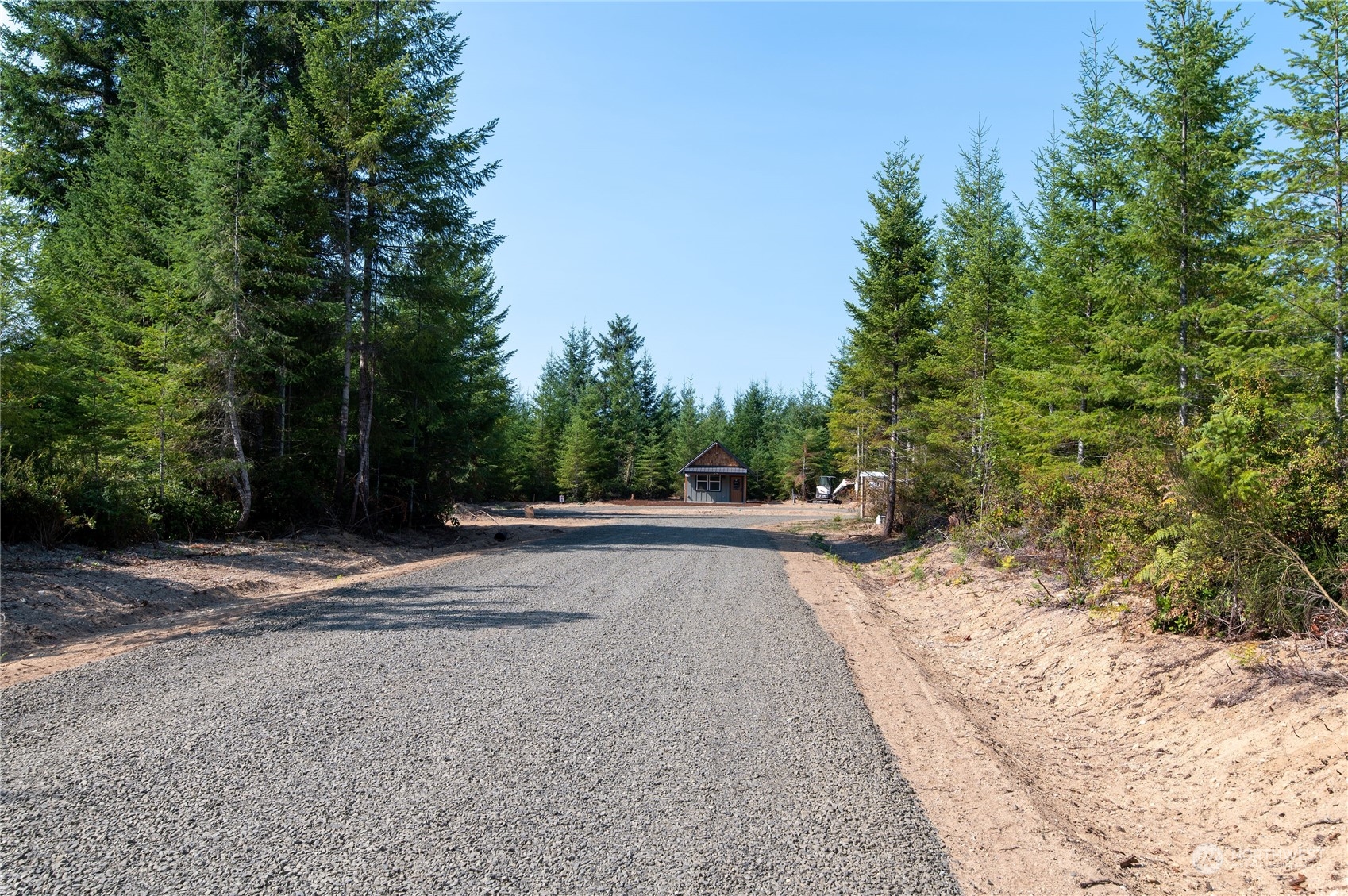 4 Adonai Way Grapeview, WA 98546 - Photo 12 of 28