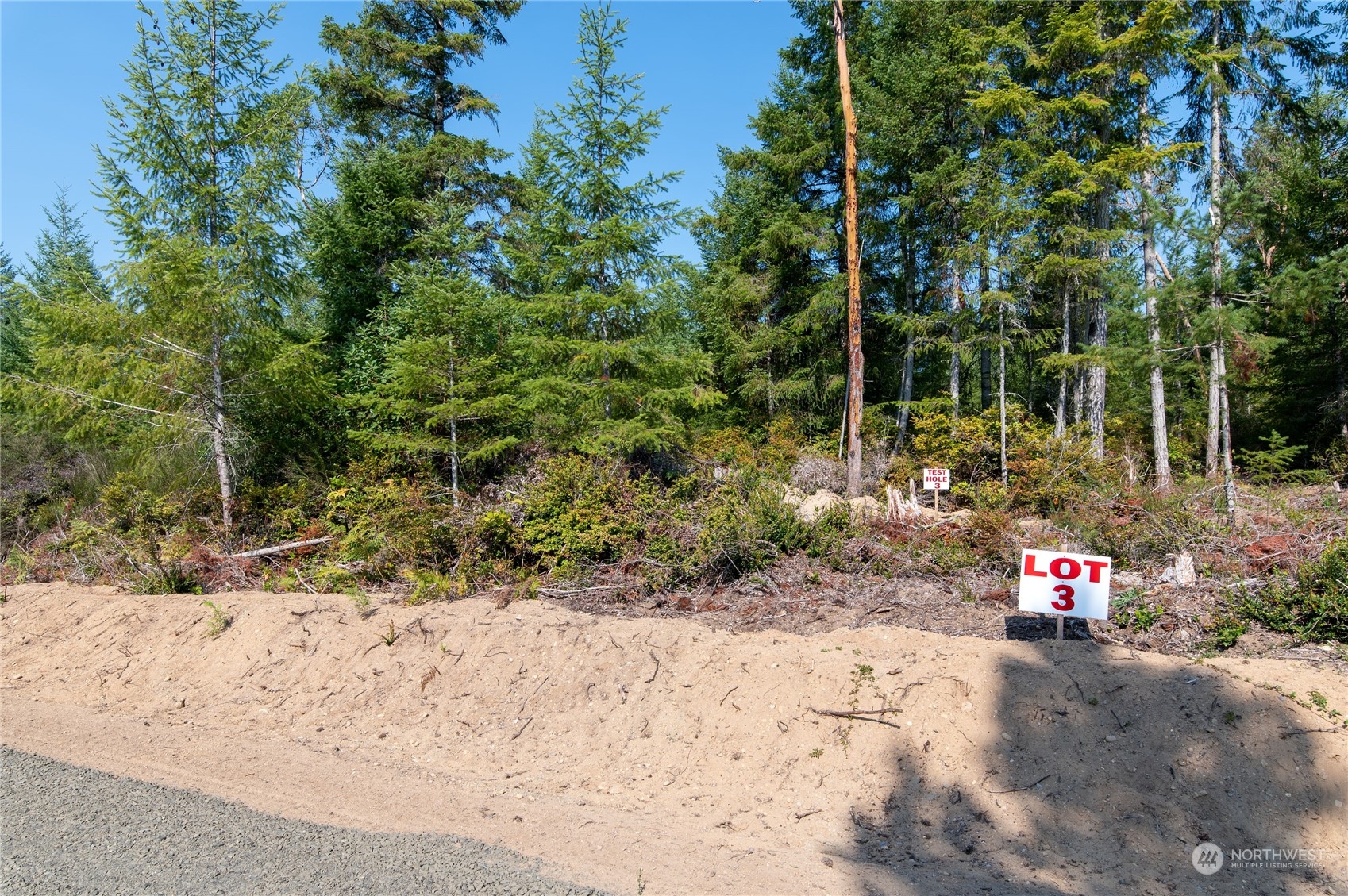 4 Adonai Way Grapeview, WA 98546 - Photo 17 of 28