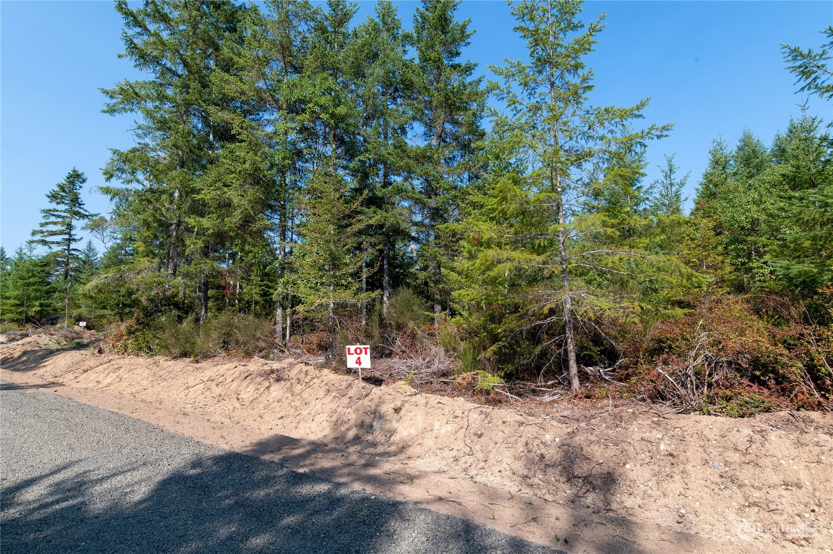 4 Adonai Way Grapeview, WA 98546 - Photo 20 of 28