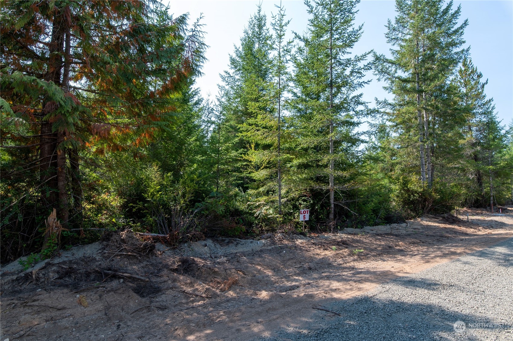 4 Adonai Way Grapeview, WA 98546 - Photo 21 of 28