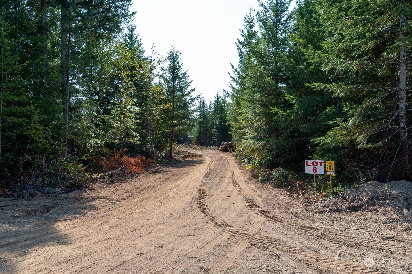 4 Adonai Way Grapeview, WA 98546 - Photo 23 of 28