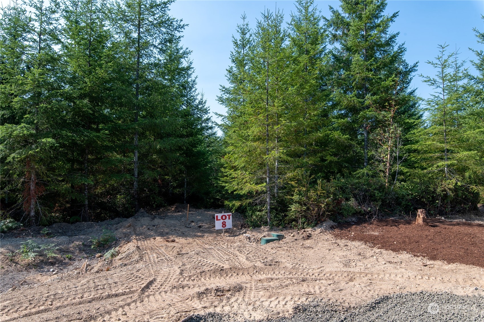 4 Adonai Way Grapeview, WA 98546 - Photo 26 of 28