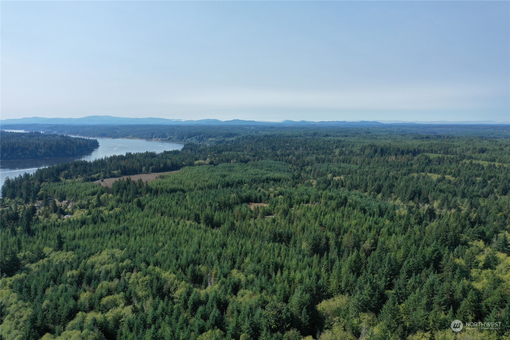 4 Adonai Way Grapeview, WA 98546 - Photo 27 of 28