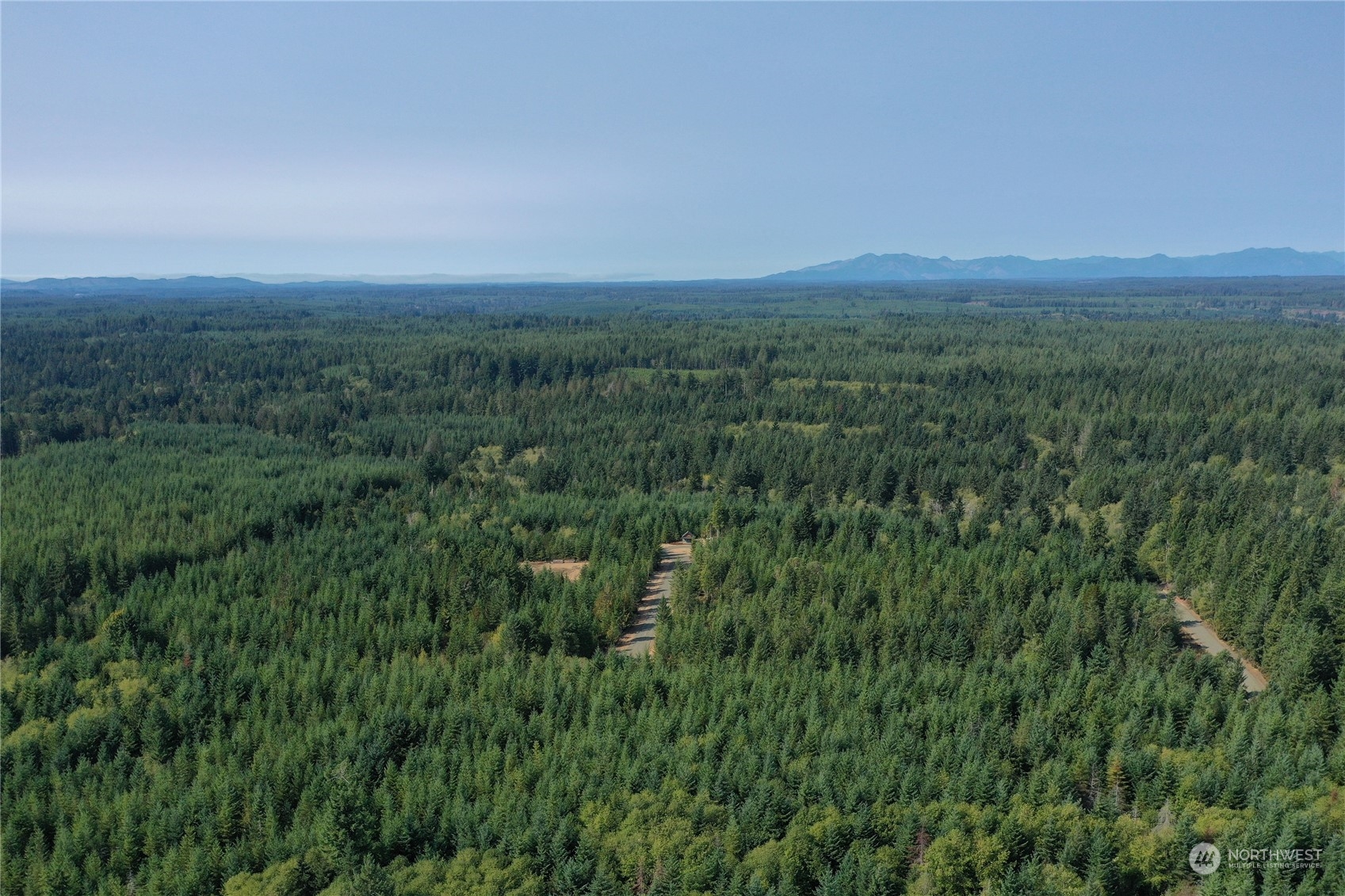 4 Adonai Way Grapeview, WA 98546 - Photo 28 of 28