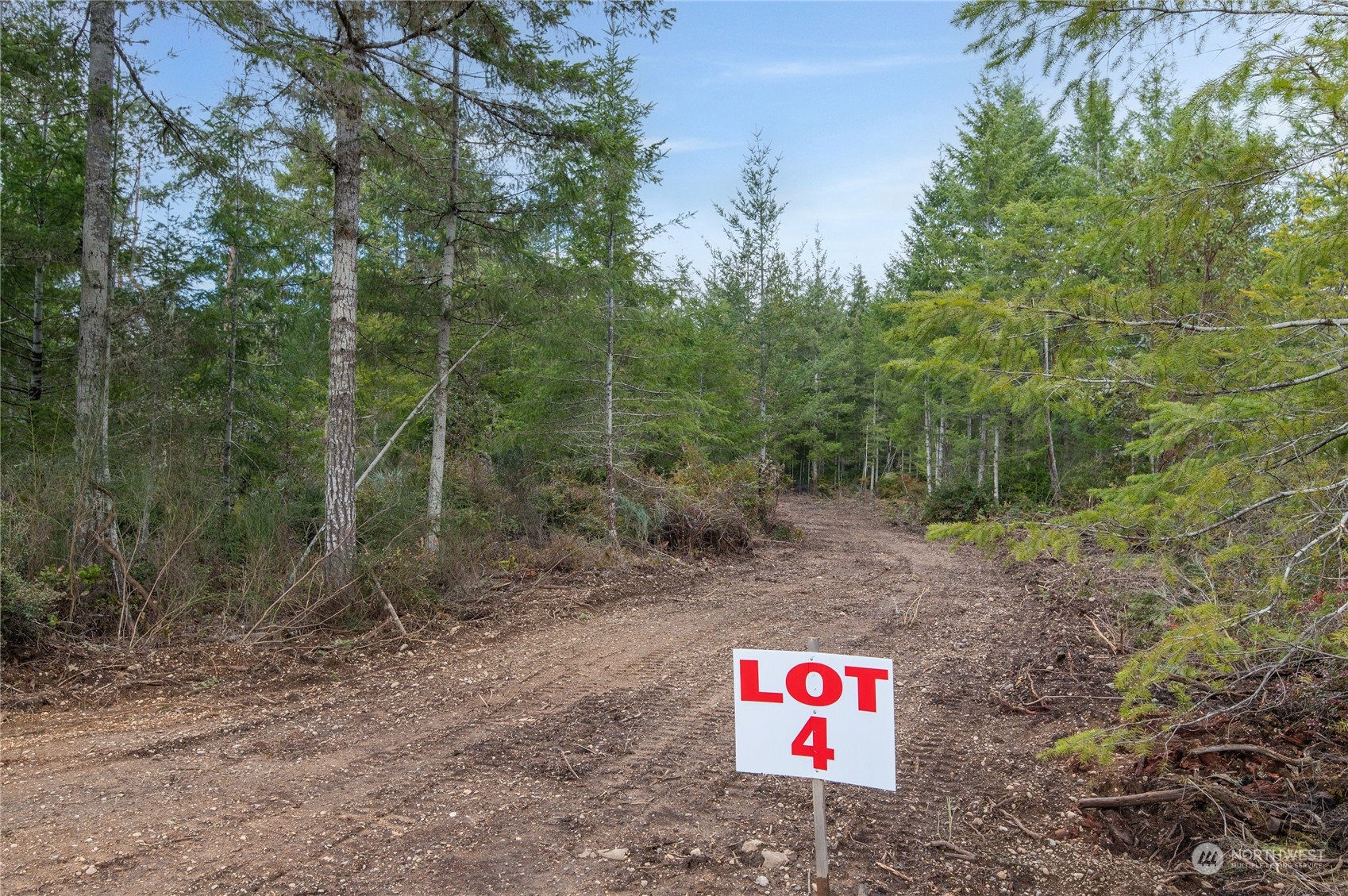 4 Adonai Way Grapeview, WA 98546 - Photo 4 of 28