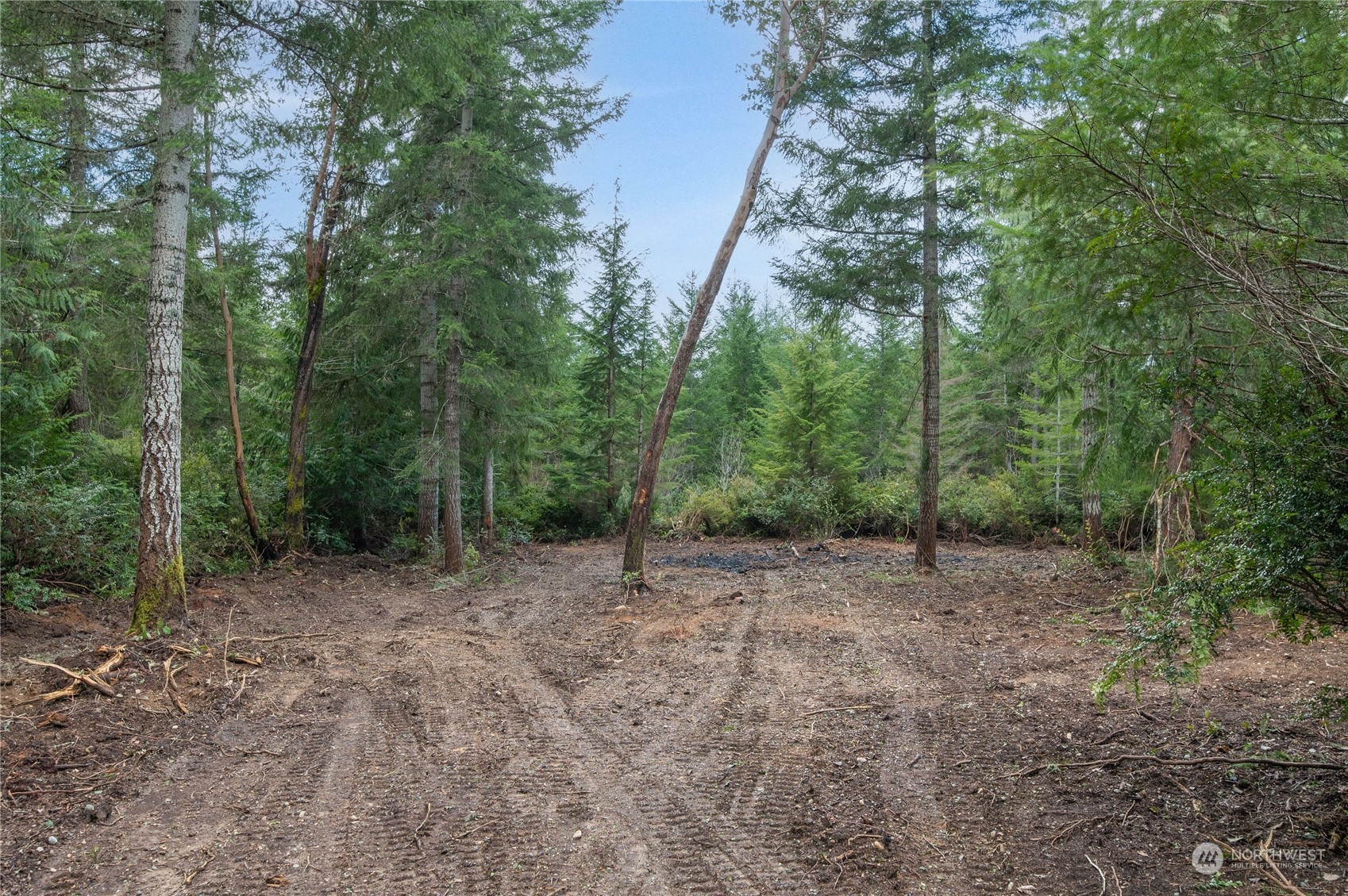 4 Adonai Way Grapeview, WA 98546 - Photo 7 of 28