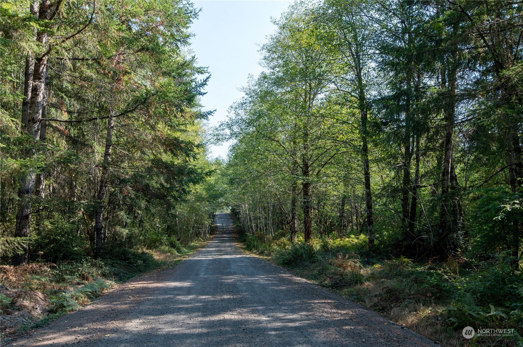 4 Adonai Way Grapeview, WA 98546 - Photo 8 of 28