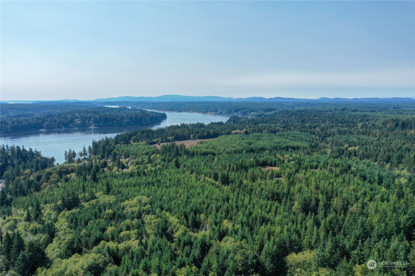 4 Adonai Way Grapeview, WA 98546 - Photo 9 of 28