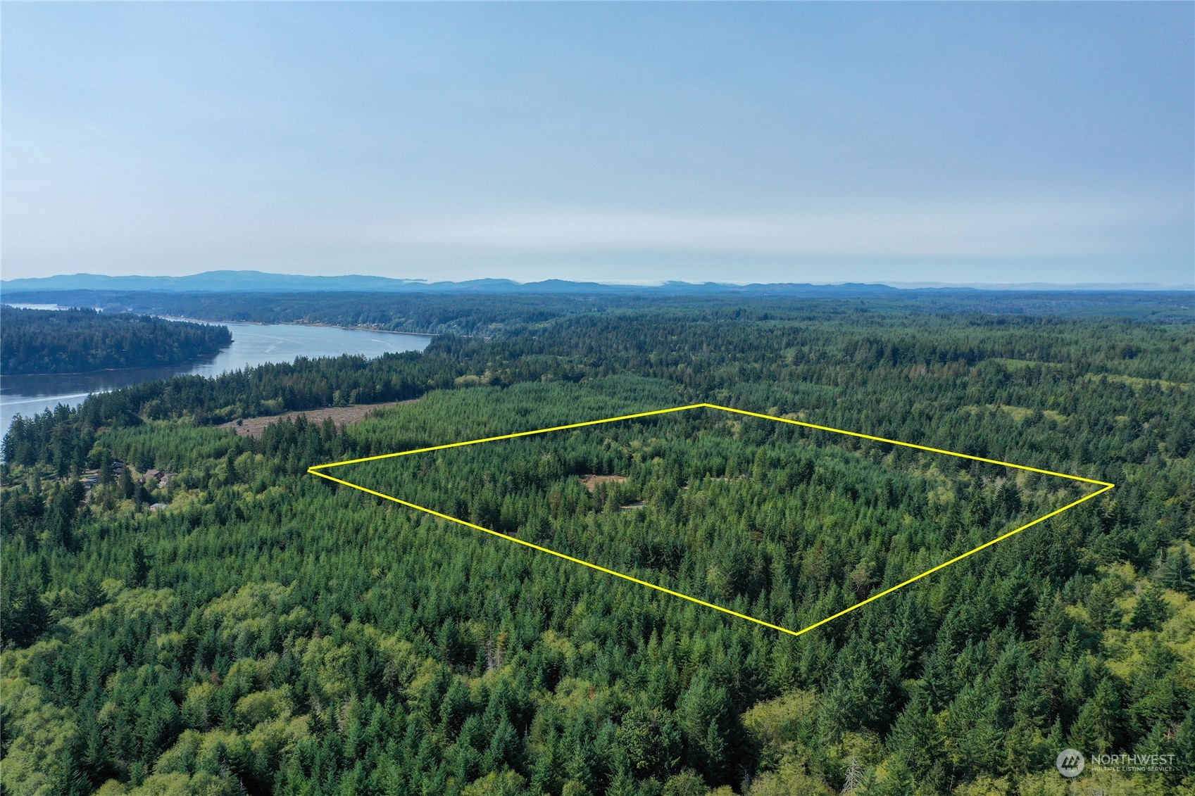 4 Adonai Way Grapeview, WA 98546 - Photo 10 of 28