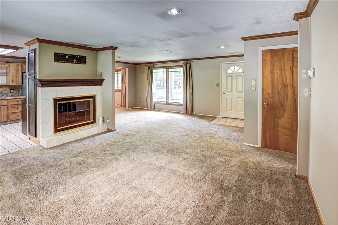 38 Springwood Road Northfield, OH 44067 - Photo 14 of 45 Gallery Image 14