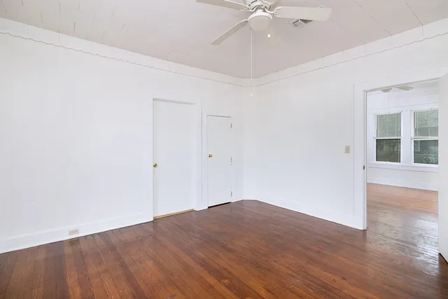 $125,000 | 1104 South Walnut Street, Brady, TX 76825