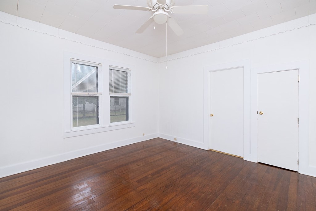 1104 South Walnut Street Brady, TX 76825 - Photo 15 of 41