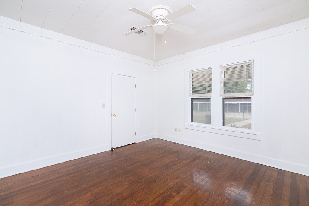 1104 South Walnut Street Brady, TX 76825 - Photo 16 of 41