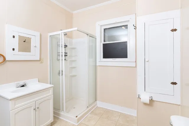 $125,000 | 1104 South Walnut Street, Brady, TX 76825