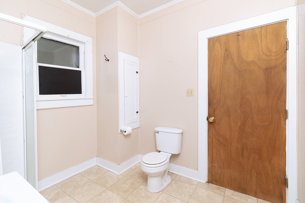 1104 South Walnut Street Brady, TX 76825 - Photo 18 of 41