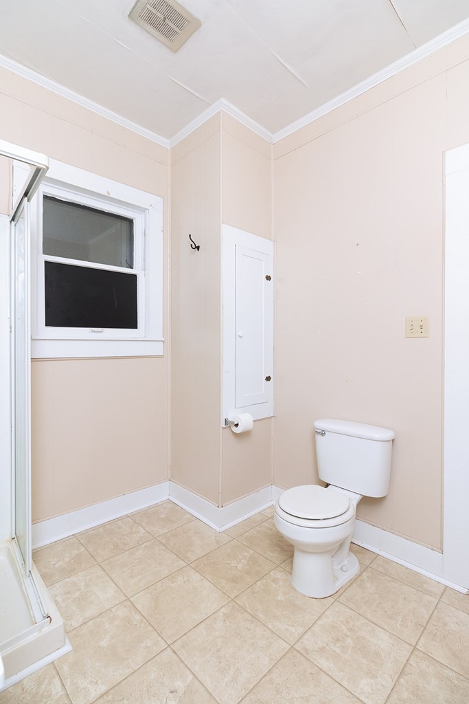 1104 South Walnut Street Brady, TX 76825 - Photo 20 of 41