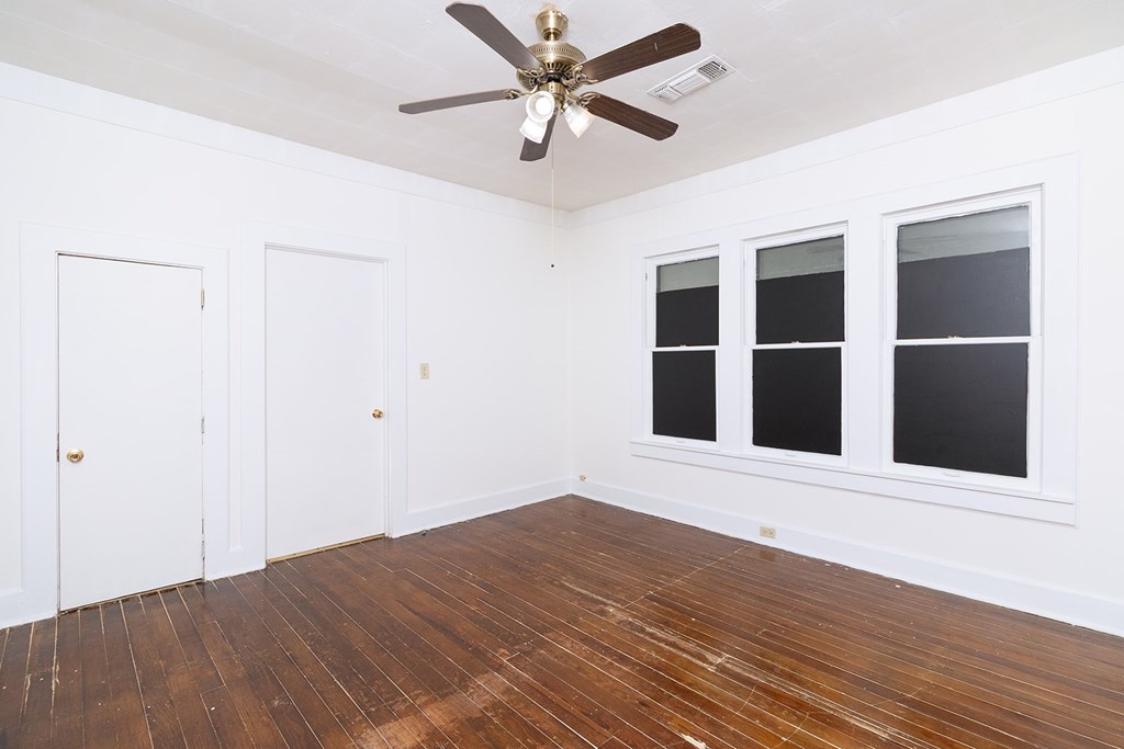 1104 South Walnut Street Brady, TX 76825 - Photo 22 of 41