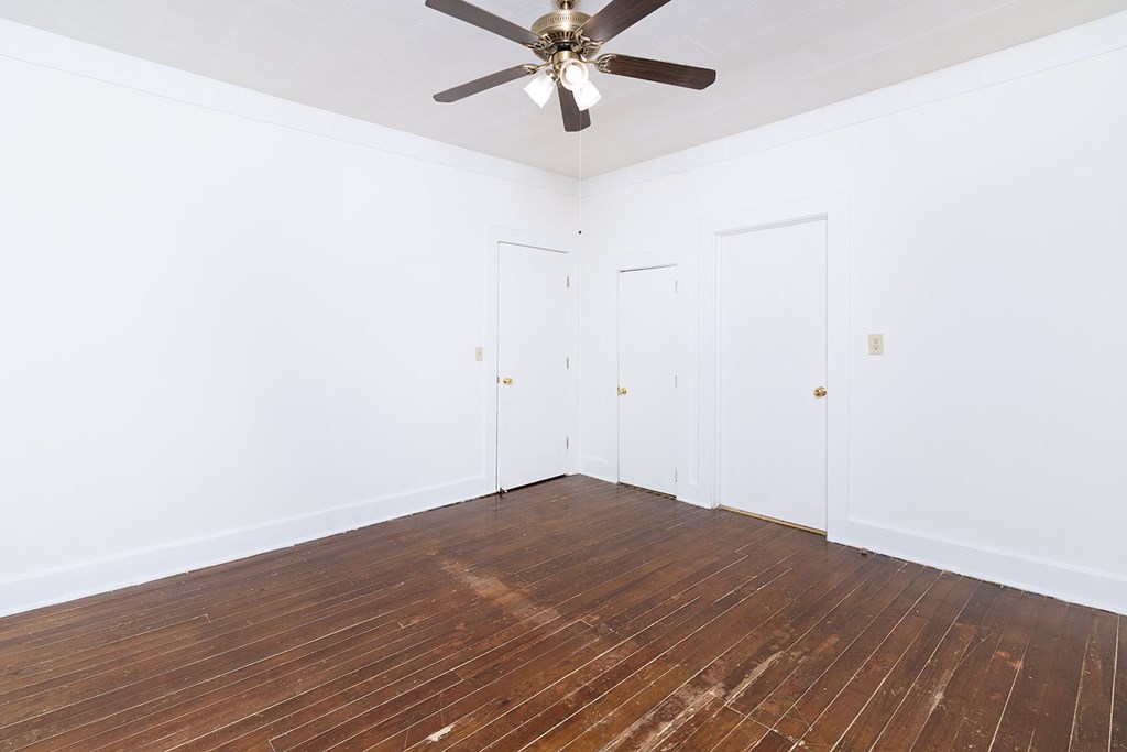 1104 South Walnut Street Brady, TX 76825 - Photo 23 of 41