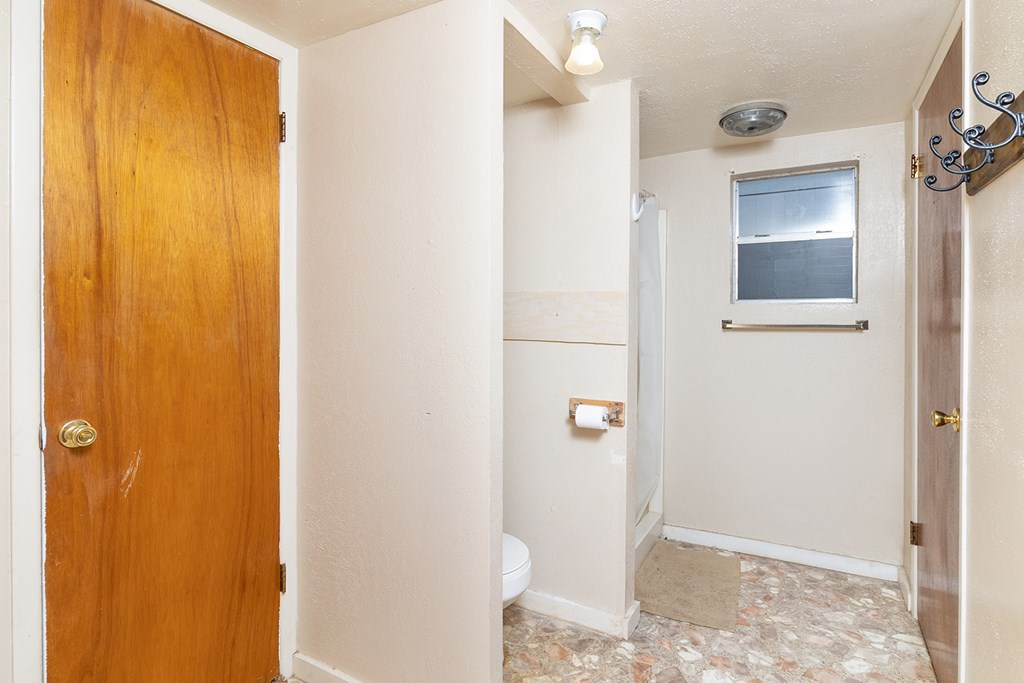 1104 South Walnut Street Brady, TX 76825 - Photo 25 of 41