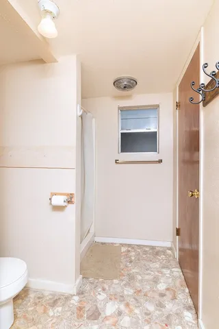 $125,000 | 1104 South Walnut Street, Brady, TX 76825