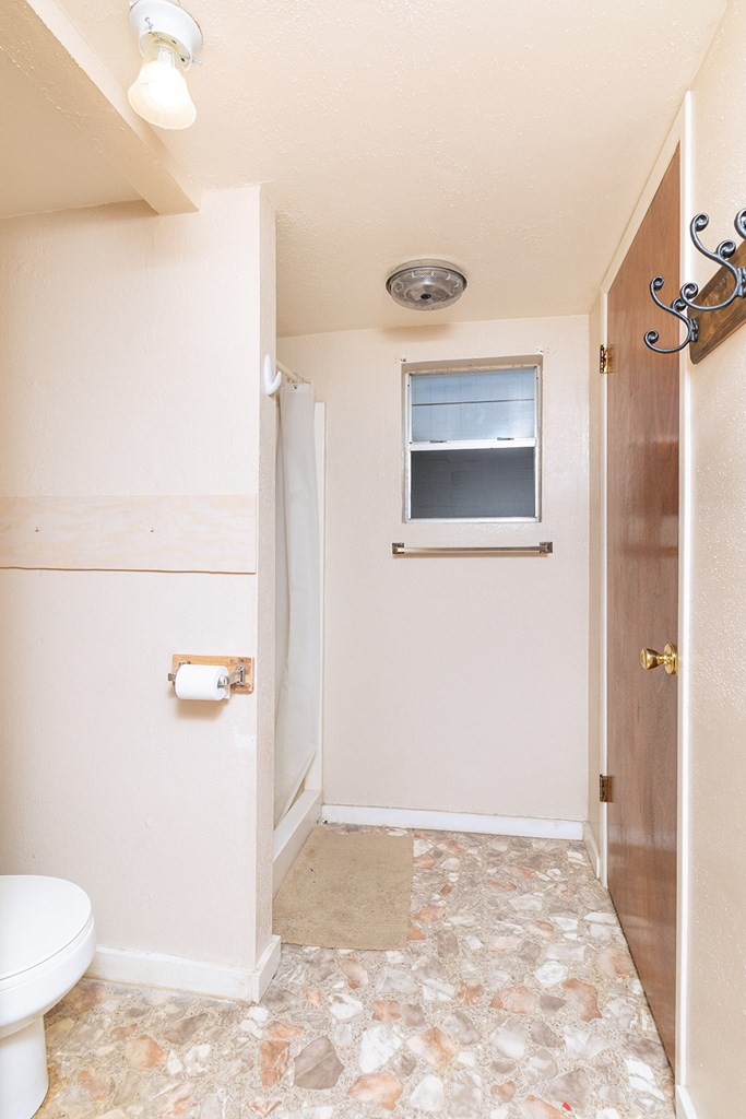 1104 South Walnut Street Brady, TX 76825 - Photo 27 of 41