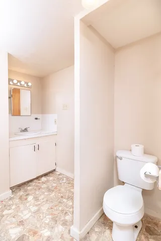 $125,000 | 1104 South Walnut Street, Brady, TX 76825