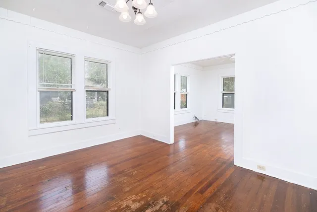 $125,000 | 1104 South Walnut Street, Brady, TX 76825