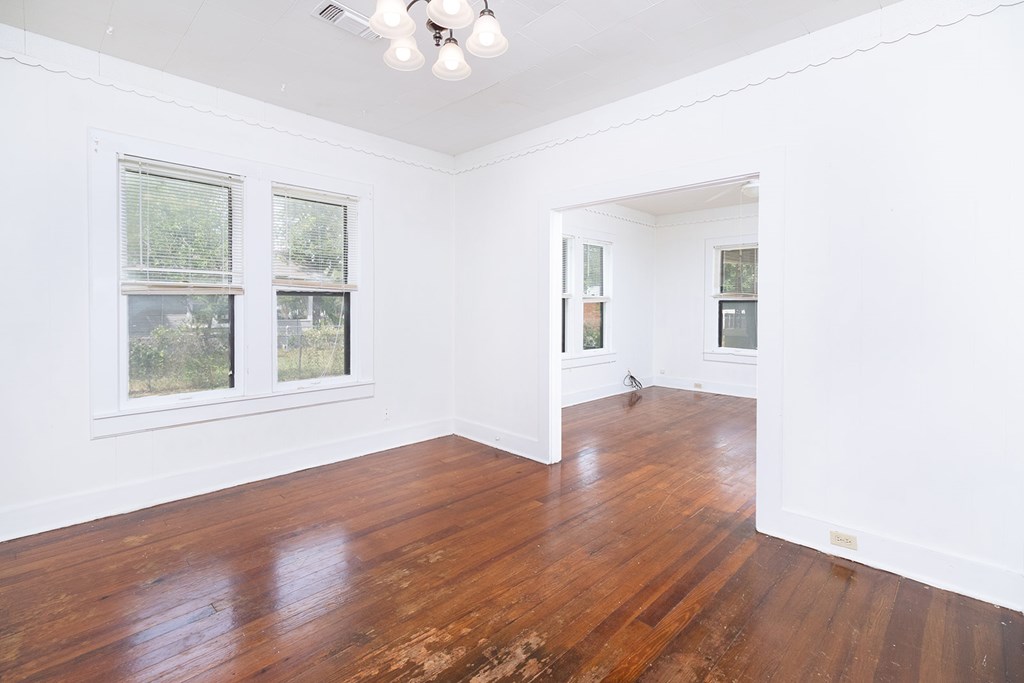 1104 South Walnut Street Brady, TX 76825 - Photo 34 of 41