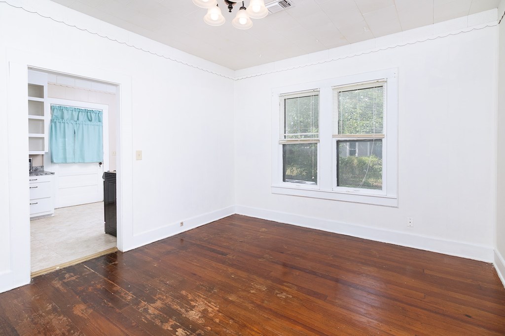 1104 South Walnut Street Brady, TX 76825 - Photo 37 of 41