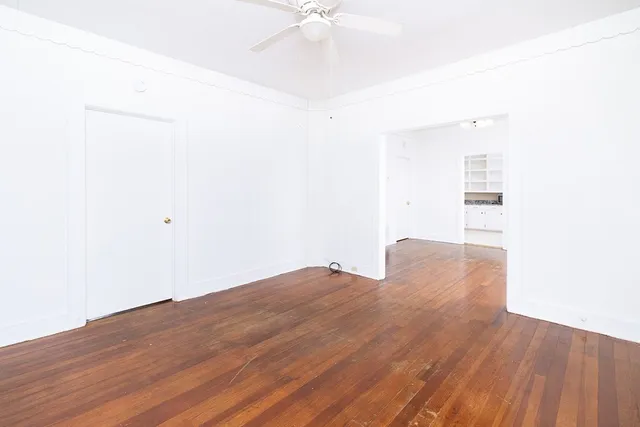 $125,000 | 1104 South Walnut Street, Brady, TX 76825