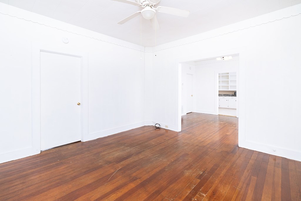 1104 South Walnut Street Brady, TX 76825 - Photo 40 of 41