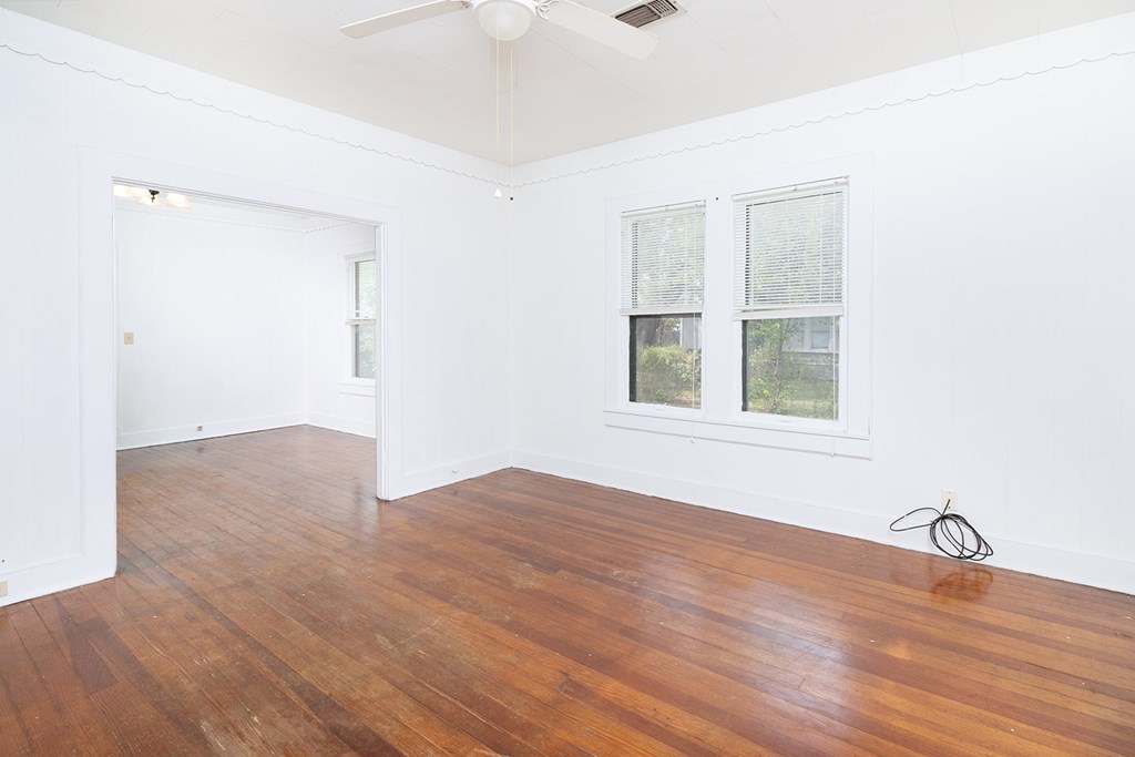 1104 South Walnut Street Brady, TX 76825 - Photo 41 of 41
