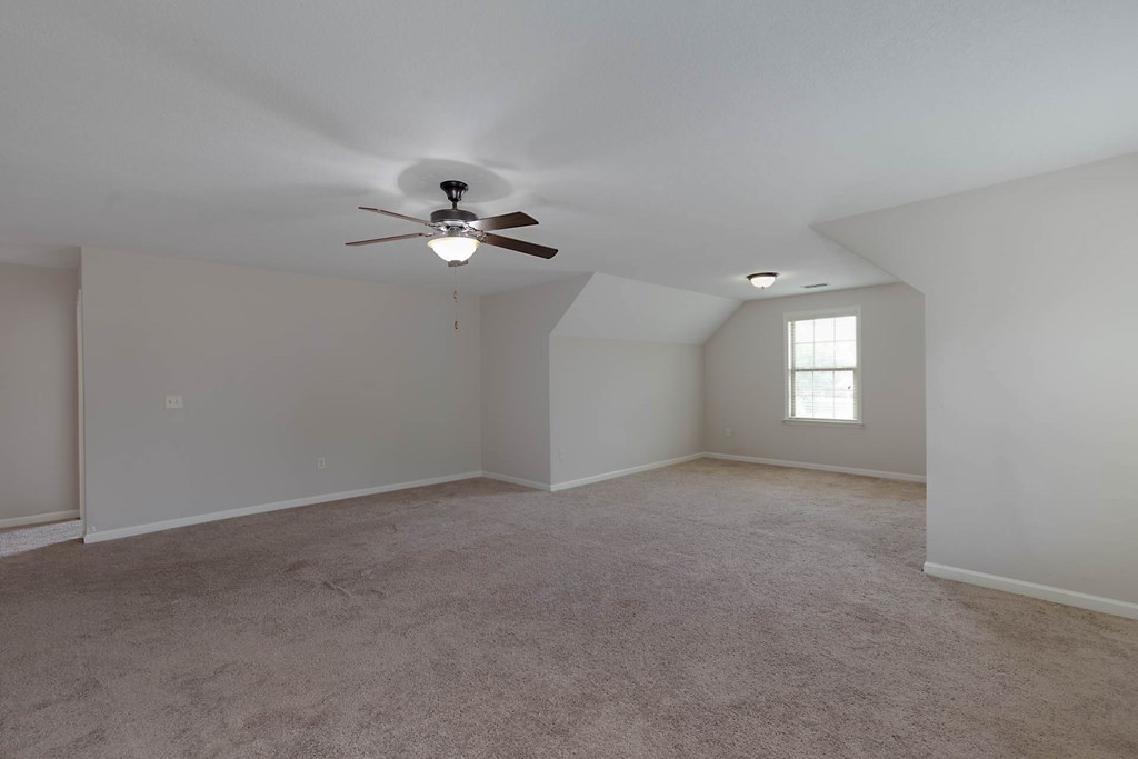 253 Pebblebrook Lane Columbus, GA 31904 - Photo 25 of 38